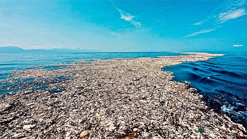 continente-de-plastico