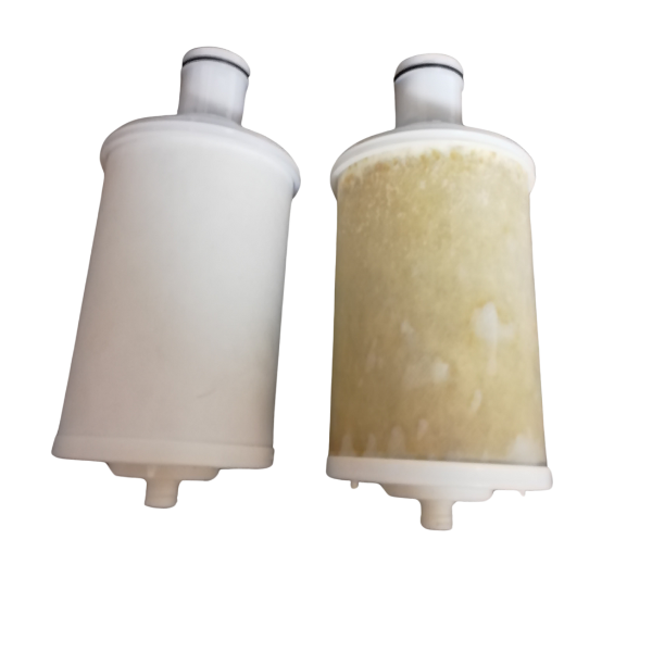 filtros-comparativa-agua-limpio-sucio
